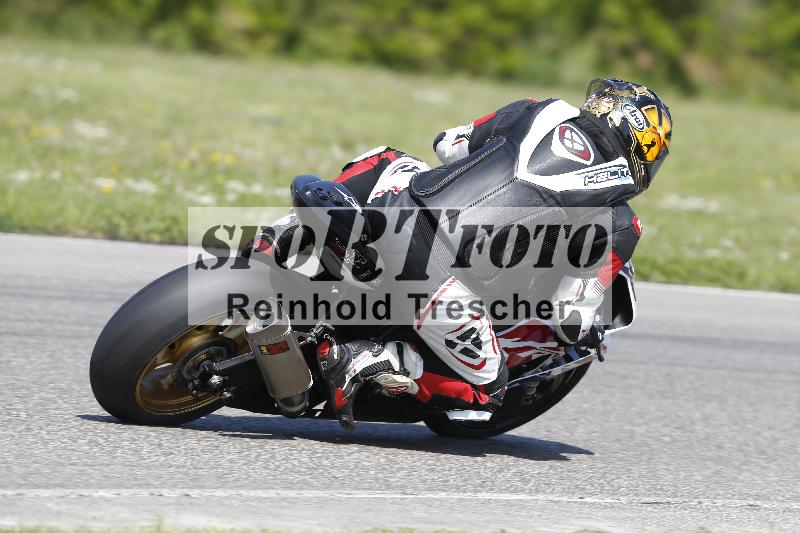 /11 29.04.2025 PROMAX ADR/Gruppe gelb/32